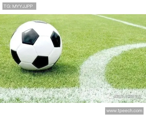 高清足球明星墙贴装饰让你的空间充满运动激情与活力